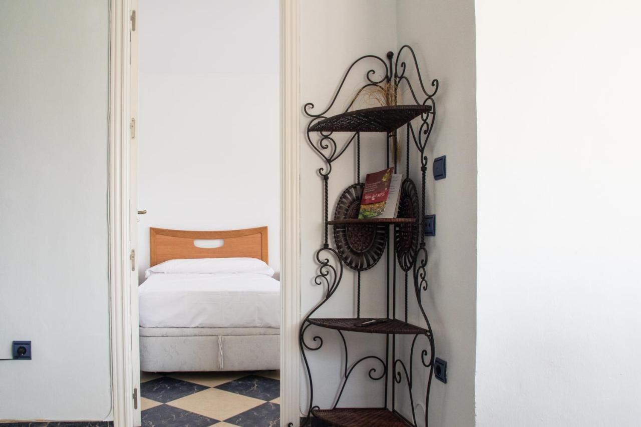 Apartamento Jupiter Motril Apartment Exterior foto